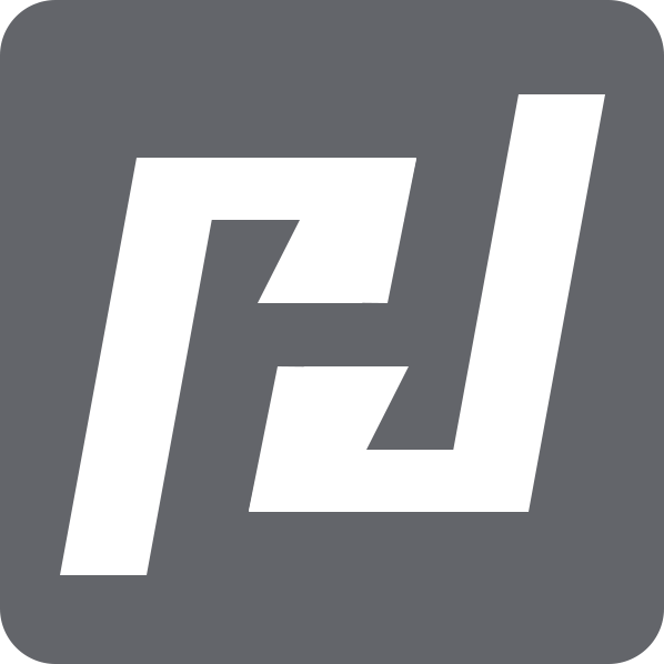 合谱达科技 Logo